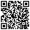 QR Code Profil