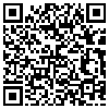 QR Code Profil