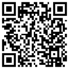 QR Code Profil