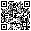 QR Code Profil