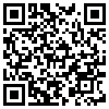 QR Code Profil