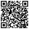 QR Code Profil