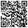 QR Code Profil