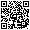 QR Code Profil