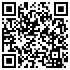 QR Code Profil