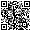 QR Code Profil