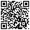 QR Code Profil