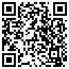 QR Code Profil