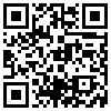 QR Code Profil