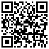 QR Code Profil