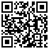 QR Code Profil