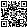 QR Code Profil