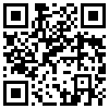 QR Code Profil