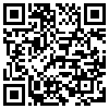QR Code Profil