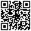 QR Code Profil