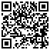 QR Code Profil
