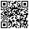 QR Code Profil