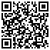 QR Code Profil