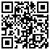 QR Code Profil