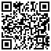 QR Code Profil