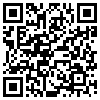 QR Code Profil