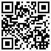 QR Code Profil
