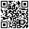 QR Code Profil