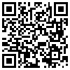 QR Code Profil