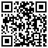 QR Code Profil