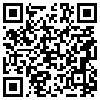 QR Code Profil