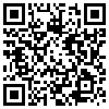 QR Code Profil