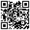 QR Code Profil