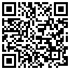 QR Code Profil