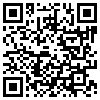 QR Code Profil