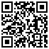 QR Code Profil