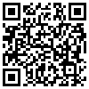 QR Code Profil
