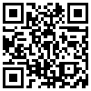QR Code Profil