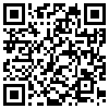QR Code Profil