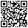 QR Code Profil
