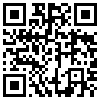 QR Code Profil