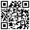 QR Code Profil