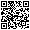 QR Code Profil