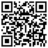 QR Code Profil