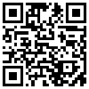 QR Code Profil