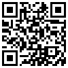 QR Code Profil