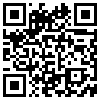 QR Code Profil