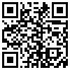 QR Code Profil
