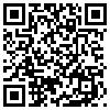 QR Code Profil