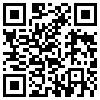 QR Code Profil