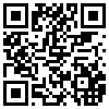 QR Code Profil